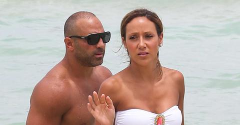 //pp_square_melissa_joe_gorga