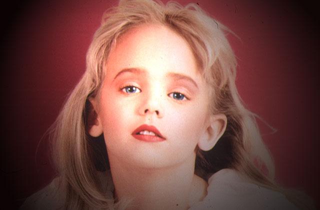 JonBenet Ramsey Murder Documentary Series