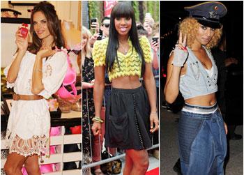 //finalpostbwwwthreewaysplit_