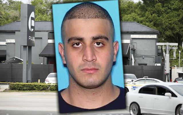 Authorities To Release Omar Mateen's 911 Transcripts From Orlando Massacre