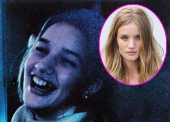 //rosie huntington whitely teen mavrix wenn