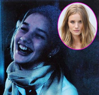 //rosie huntington whitely teen mavrix wenn