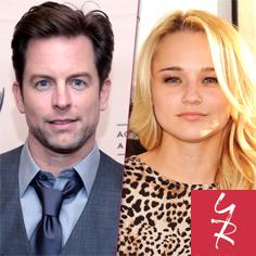 //michael muhney hunter king threated call cops alleged sex assault young restless sq