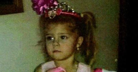 //missing girl mariah woods mom begs safe return pp