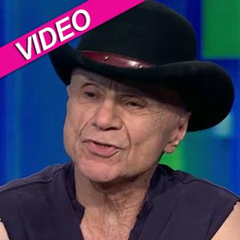 //robert blake cnn