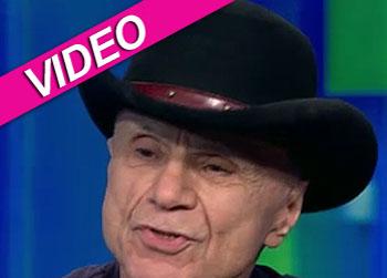//robert blake cnn