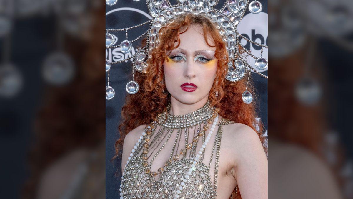 Chappell Roan denied asking security guard Pascal Duvier to confront Ada, daughter of Jude Law and Catherine Harding.