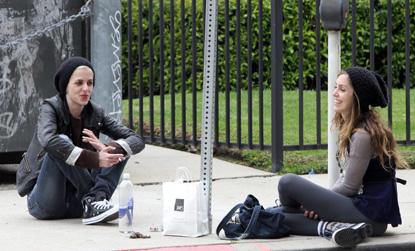 //ronson_girl_friend_