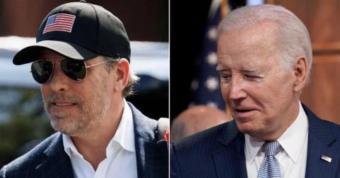 gop lawmakers question biden compromised communist china cash pp