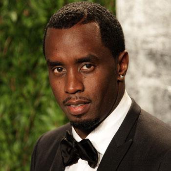 Feds Grilled Convicted Drug Kingpin If Sean 'Diddy' Combs Was 'Having ...