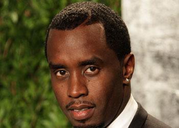 Sean-Diddy-Combs-Sexual-Relationships-Underage-Boys?-Pdiddy-
