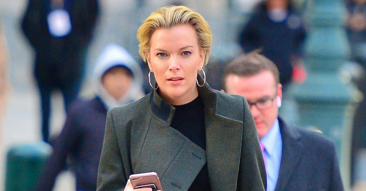 megyn kelly donald trump convicted new york hush money case