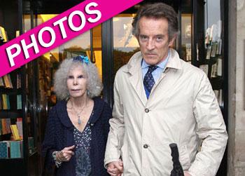 //duchess of alba post