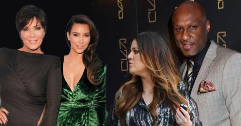 //pp_khloelamarkimkris