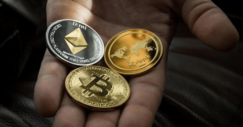 inside solanaas volatile surge whatas fueling the sol price boom