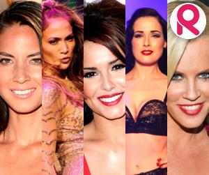 //hollywood stars reveal bedroom dos donts tall