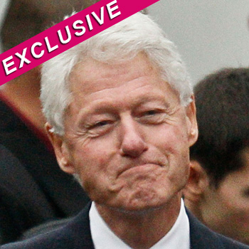 //bill clinton meditation wenn