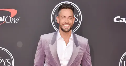 zachary levi struggle