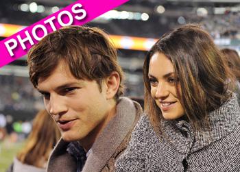 //kunis_kutcher_wenn