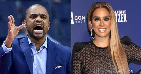 rhop juan dixon basketball lawsuit blackmail coppin player