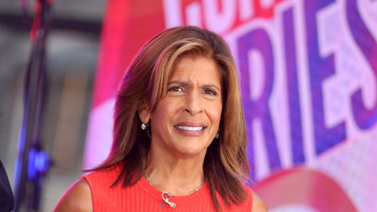 An NBC insider said 'Today' needs stability as Hoda Kotb prepares for a return.
