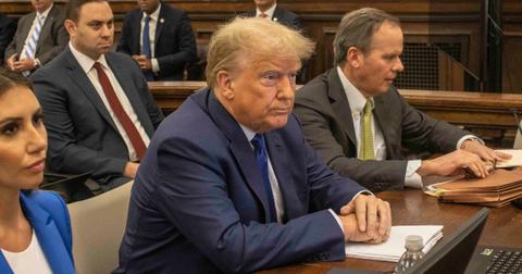 donald trump upset agitated ivanka testify m fraud trial sources