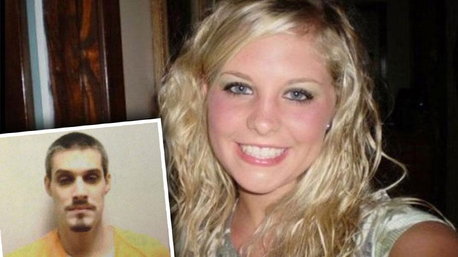 Justice For Holly Prosecutor Will Seek Death Penalty For Three Men Accused Of Killing Bobo