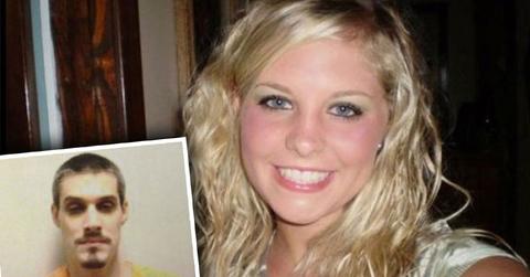 //holly bobo murder zachary adams men death penalty charged rape kidnapping pp