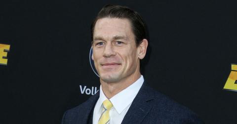 john cena strips down naked skit jimmy kimmel th academy awards