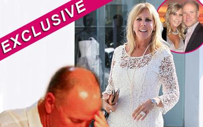 //vicki gunvalson sexclub wenn fb post