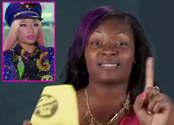 //pp_candiceminajinset_fox