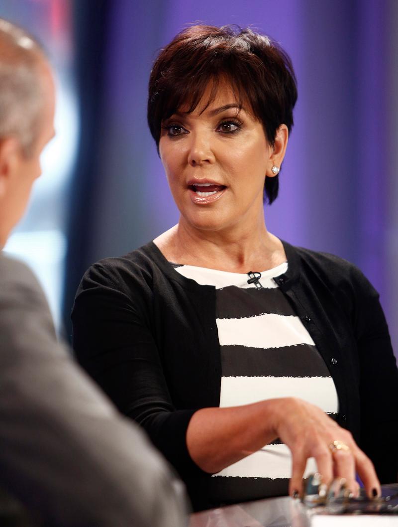 kris-jenner-sex-tape-more-secrets