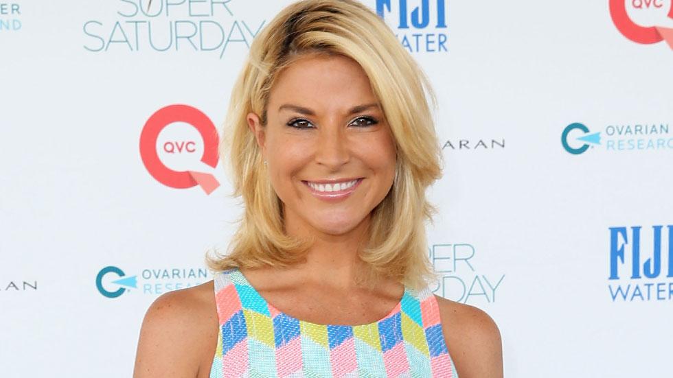 Diem Brown Dies At 32, Loses Courageous Battle With Cancer
