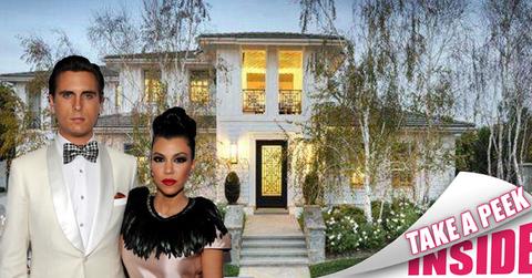 //scott kourtney real estate pp