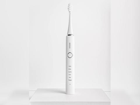 best holiday beauty gifts less than shop now