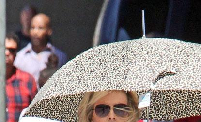 //pcn_black_px_width