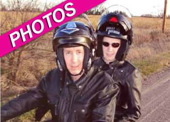 //warrenjeffsandfavwife