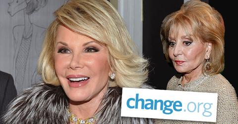 //joan rivers day pp