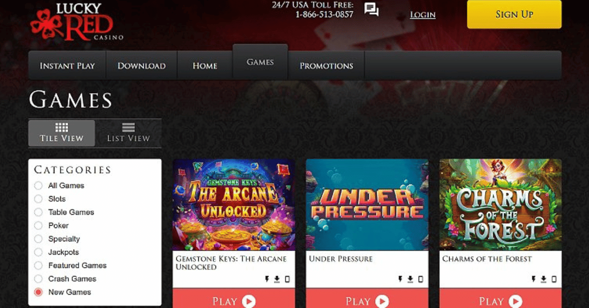 best virginia online casinos play at top va casinos
