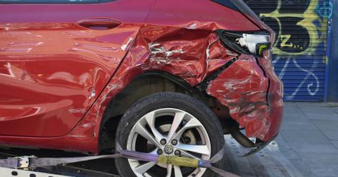 resultusman malik kevndxg unsplash