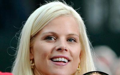 //ellennordegren_ _new_life