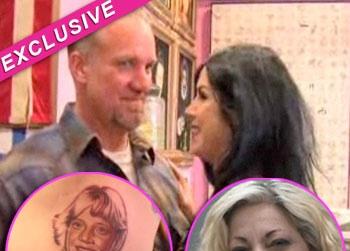 //jessejameskatlindemulder