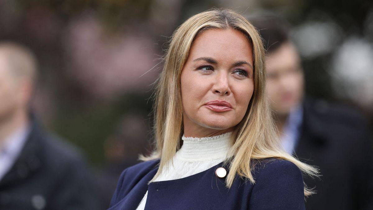image of Sources said Vanessa was 'devastated' by the diagnosis but remains determined to fight the disease.