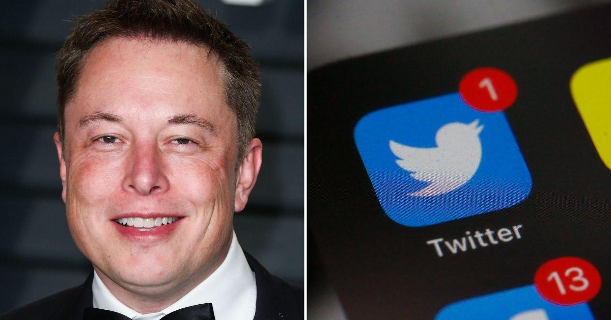 Twitter Fears Employees Might Sabotage Platform Over Elon Musk Buyout