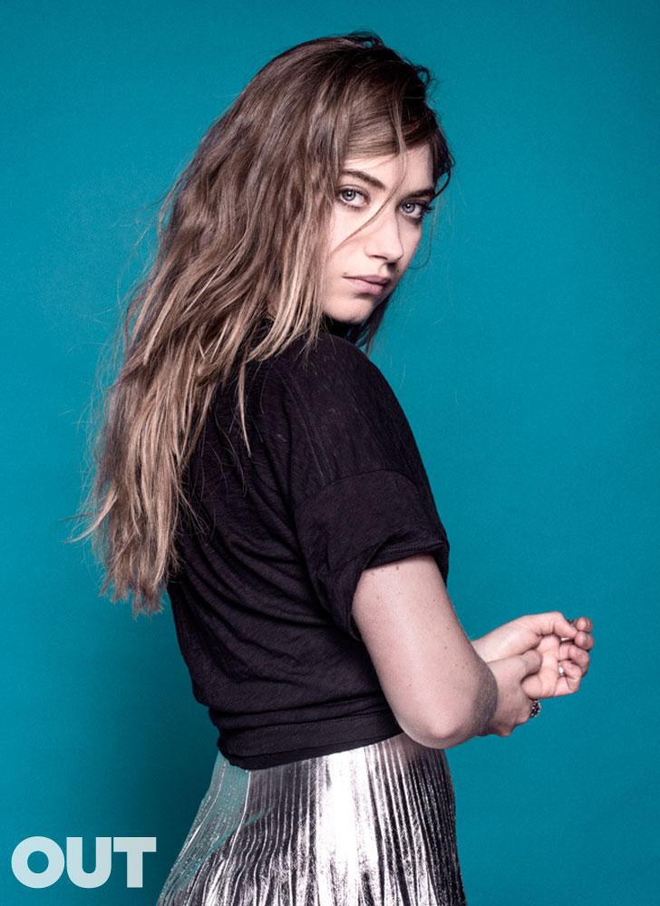 //ImogenPoots_