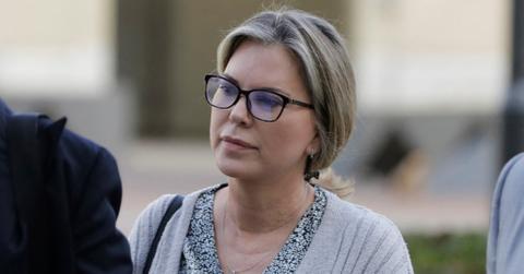 rebecca grossman sentenced years to life hit and run brothers pp