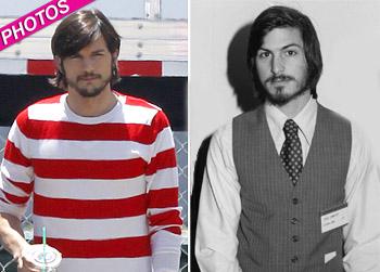 //ashton kutcher stevafacd