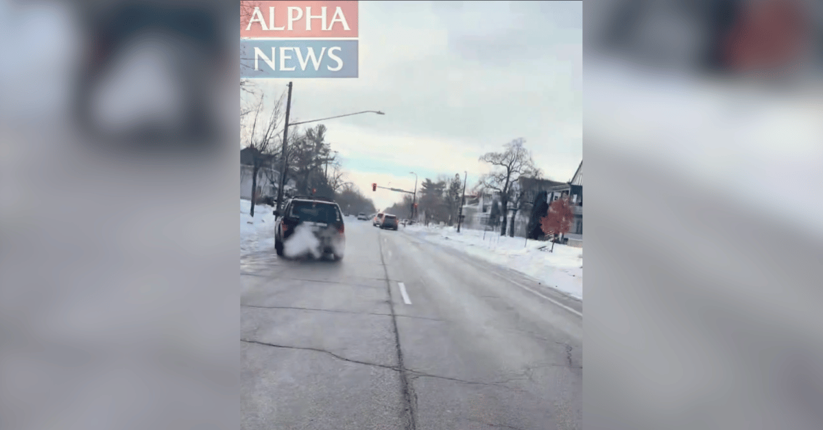 Seconds after she was shot, an agent was heard calling Good a 'f--king b----.'