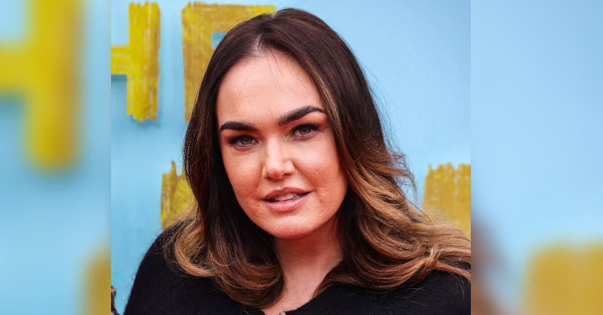 formula one heiress tamara ecclestone jewelry heist inside job mega