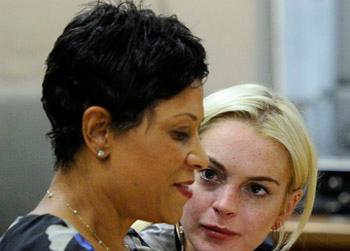 //pp_shawnlohancourt_sn